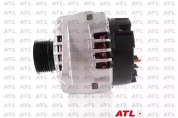 atl autotechnik l69860